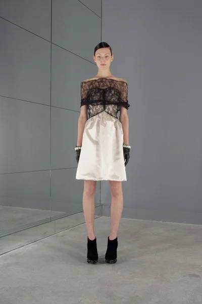 Look 25
